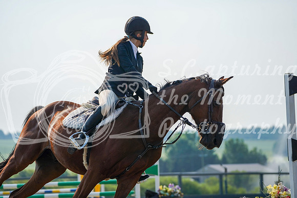 03187 - Alina - 2026 Mid-Summer Classic II - Saturday July 16th