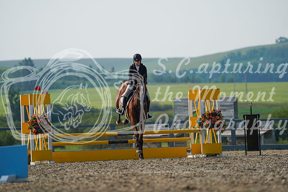 03194 - Alina - 2026 Mid-Summer Classic II - Saturday July 16th
