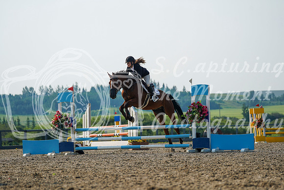 03197 - Alina - 2026 Mid-Summer Classic II - Saturday July 16th