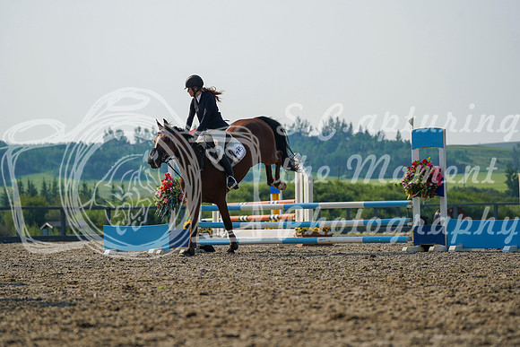 03200 - Alina - 2026 Mid-Summer Classic II - Saturday July 16th