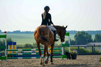 03127 - Alina - 2026 Mid-Summer Classic II - Saturday July 16th