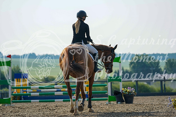 03127 - Alina - 2026 Mid-Summer Classic II - Saturday July 16th