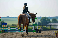 03130 - Alina - 2026 Mid-Summer Classic II - Saturday July 16th