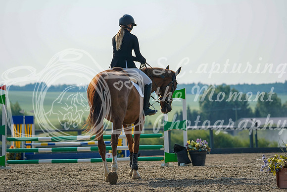 03130 - Alina - 2026 Mid-Summer Classic II - Saturday July 16th
