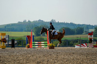 03131 - Alina - 2026 Mid-Summer Classic II - Saturday July 16th