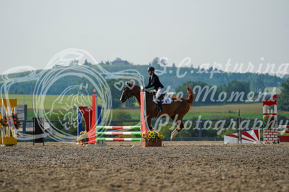 03131 - Alina - 2026 Mid-Summer Classic II - Saturday July 16th