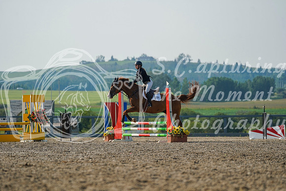 03133 - Alina - 2026 Mid-Summer Classic II - Saturday July 16th