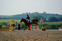 03135 - Alina - 2026 Mid-Summer Classic II - Saturday July 16th