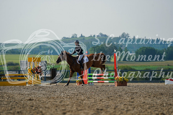 03135 - Alina - 2026 Mid-Summer Classic II - Saturday July 16th