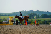 03136 - Alina - 2026 Mid-Summer Classic II - Saturday July 16th