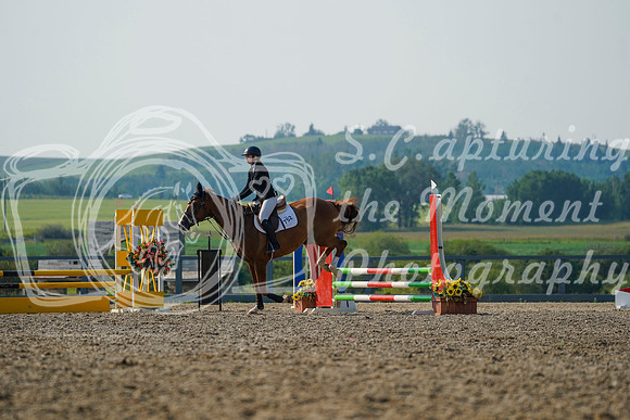 03136 - Alina - 2026 Mid-Summer Classic II - Saturday July 16th