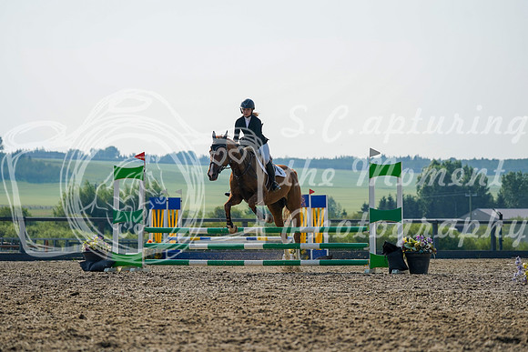 03139 - Alina - 2026 Mid-Summer Classic II - Saturday July 16th