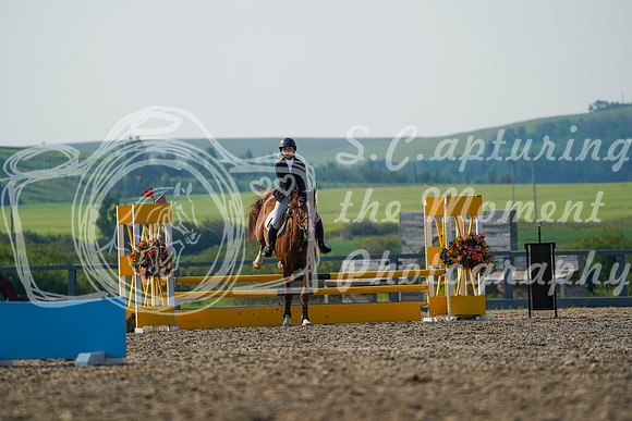 03144 - Alina - 2026 Mid-Summer Classic II - Saturday July 16th