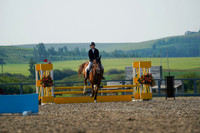 03145 - Alina - 2026 Mid-Summer Classic II - Saturday July 16th