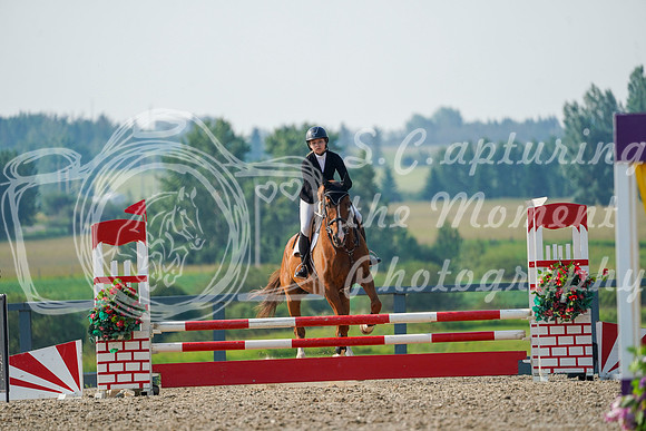 03147 - Alina - 2026 Mid-Summer Classic II - Saturday July 16th