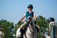 03674 - Alina - 2026 Mid-Summer Classic II - Saturday July 16th