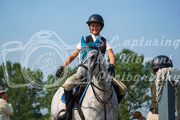 03674 - Alina - 2026 Mid-Summer Classic II - Saturday July 16th
