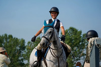 03675 - Alina - 2026 Mid-Summer Classic II - Saturday July 16th