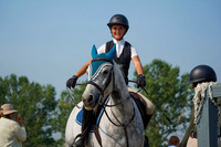 03676 - Alina - 2026 Mid-Summer Classic II - Saturday July 16th
