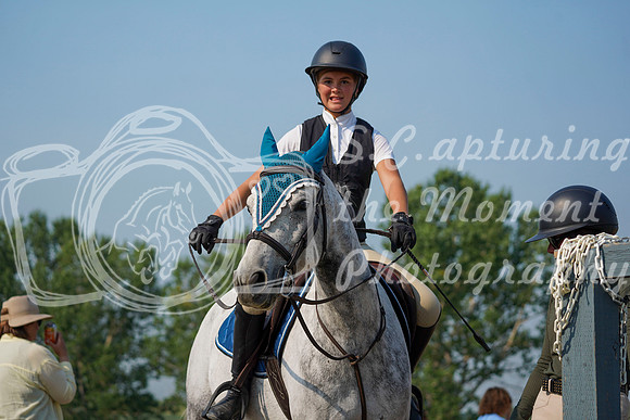 03676 - Alina - 2026 Mid-Summer Classic II - Saturday July 16th