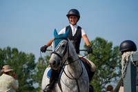03677 - Alina - 2026 Mid-Summer Classic II - Saturday July 16th