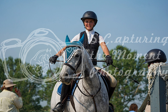 03677 - Alina - 2026 Mid-Summer Classic II - Saturday July 16th