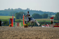 03683 - Alina - 2026 Mid-Summer Classic II - Saturday July 16th