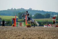 03684 - Alina - 2026 Mid-Summer Classic II - Saturday July 16th