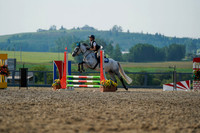 03685 - Alina - 2026 Mid-Summer Classic II - Saturday July 16th