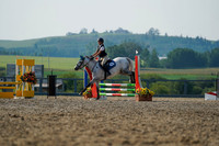 03687 - Alina - 2026 Mid-Summer Classic II - Saturday July 16th