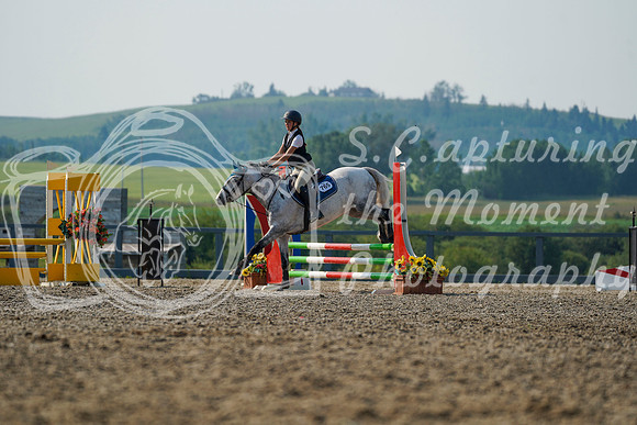 03687 - Alina - 2026 Mid-Summer Classic II - Saturday July 16th