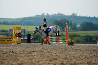 03688 - Alina - 2026 Mid-Summer Classic II - Saturday July 16th