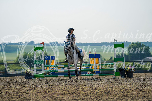 03697 - Alina - 2026 Mid-Summer Classic II - Saturday July 16th