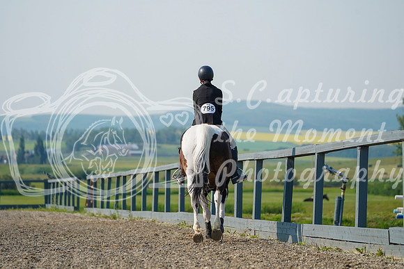 03095 - Alina - 2026 Mid-Summer Classic II - Saturday July 16th