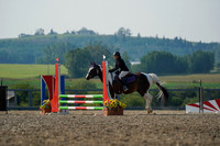 03098 - Alina - 2026 Mid-Summer Classic II - Saturday July 16th