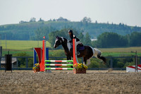 03099 - Alina - 2026 Mid-Summer Classic II - Saturday July 16th