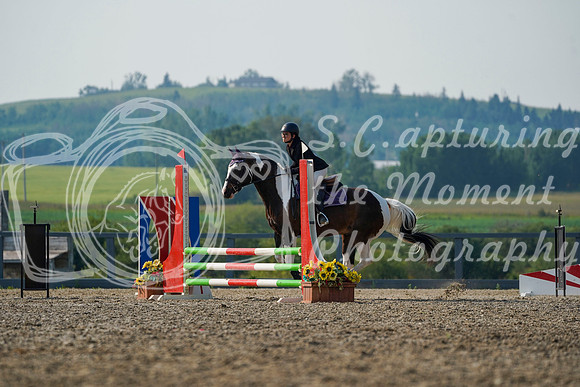 03099 - Alina - 2026 Mid-Summer Classic II - Saturday July 16th