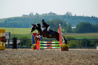 03101 - Alina - 2026 Mid-Summer Classic II - Saturday July 16th