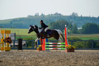 03102 - Alina - 2026 Mid-Summer Classic II - Saturday July 16th