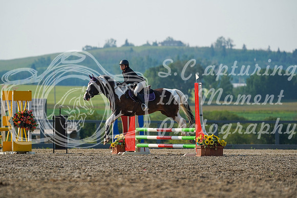 03102 - Alina - 2026 Mid-Summer Classic II - Saturday July 16th
