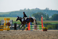 03103 - Alina - 2026 Mid-Summer Classic II - Saturday July 16th
