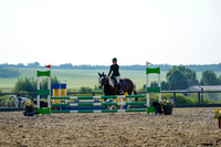 03105 - Alina - 2026 Mid-Summer Classic II - Saturday July 16th