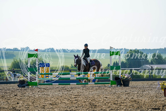 03105 - Alina - 2026 Mid-Summer Classic II - Saturday July 16th