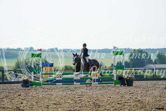 03106 - Alina - 2026 Mid-Summer Classic II - Saturday July 16th