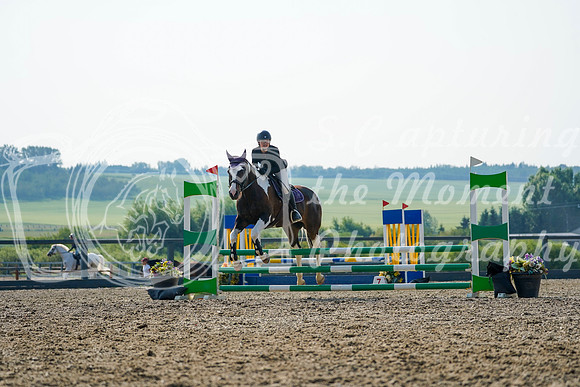 03112 - Alina - 2026 Mid-Summer Classic II - Saturday July 16th