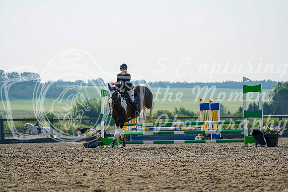 03114 - Alina - 2026 Mid-Summer Classic II - Saturday July 16th