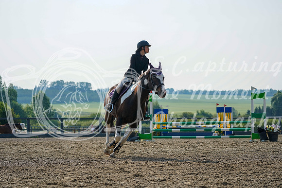03115 - Alina - 2026 Mid-Summer Classic II - Saturday July 16th