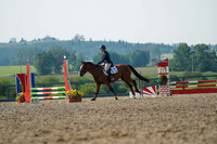03554 - Alina - 2026 Mid-Summer Classic II - Saturday July 16th