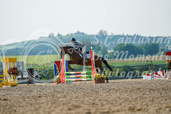 03558 - Alina - 2026 Mid-Summer Classic II - Saturday July 16th