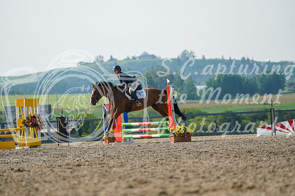 03559 - Alina - 2026 Mid-Summer Classic II - Saturday July 16th